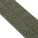 M‑Tac Internal Tiger Bælte designet til militært og taktisk brug med velcro og metalramme i Cordura 500D materiale.