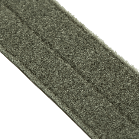 M‑Tac Internal Tiger Bælte designet til militært og taktisk brug med velcro og metalramme i Cordura 500D materiale.