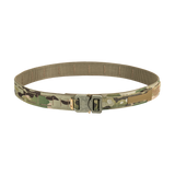 M-Tac Cobra Spenne Taktisk Belte Laser Cut