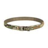 M-Tac Cobra Spenne Taktisk Belte Laser Cut