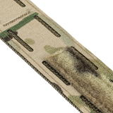 M-Tac Cobra Spenne Taktisk Belte Laser Cut