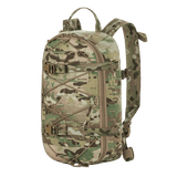 M-Tac Rygsæk Sturm Elite Gen.II i camouflage, raid-rygsæk med MOLLE system, designet til kortvarige ophold i felten.