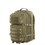 M-Tac Large Assault Pack Rygsæk