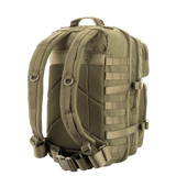 M-Tac Large Assault Pack Rygsæk