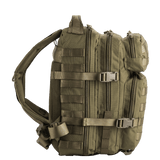 M-Tac Large Assault Pack Rygsæk