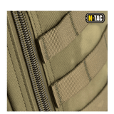 M-Tac Large Assault Pack Rygsæk