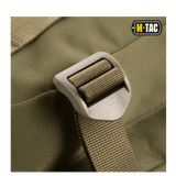 M-Tac Large Assault Pack Rygsæk