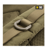 M-Tac Large Assault Pack Rygsæk