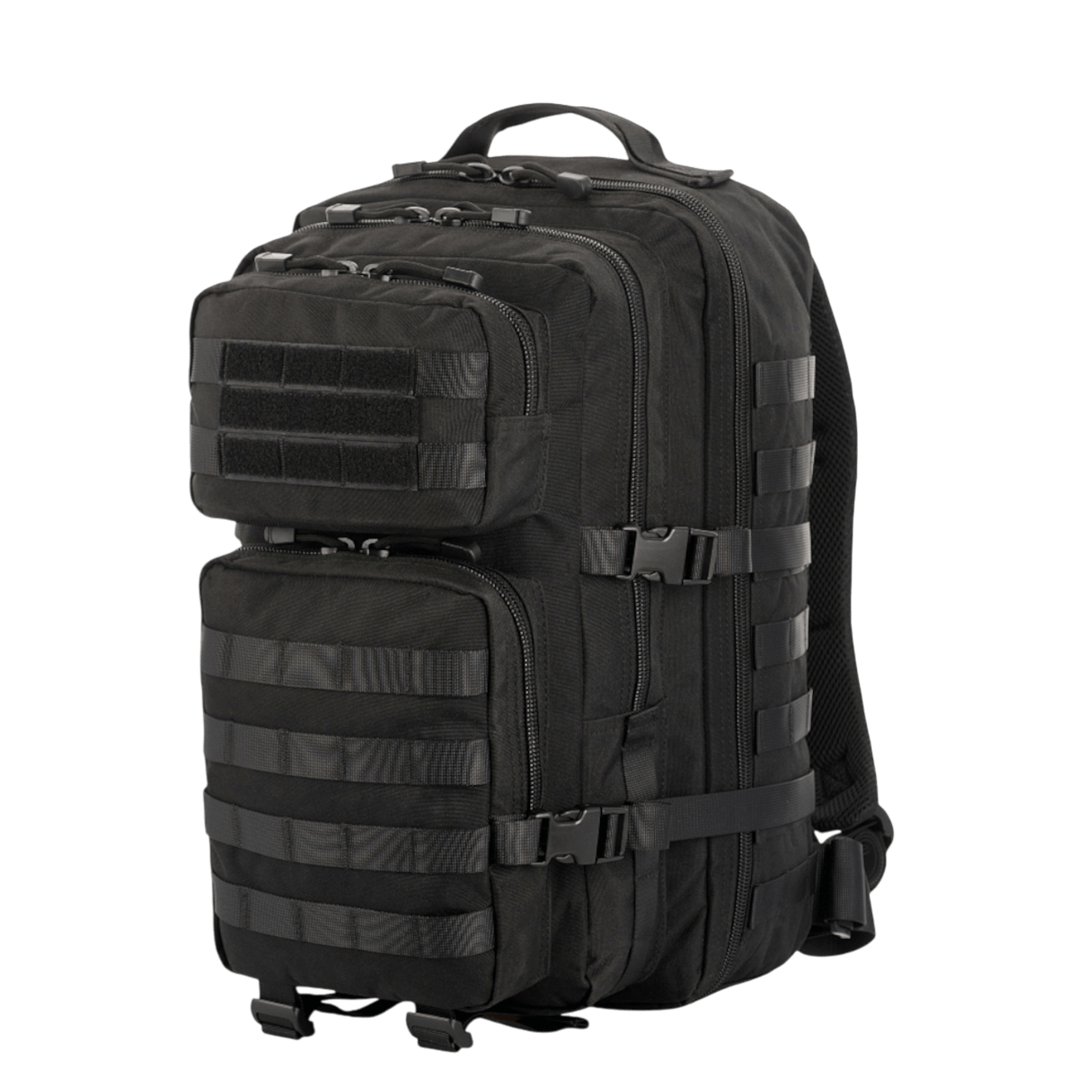 M-Tac Large Assault Pack Rygsæk