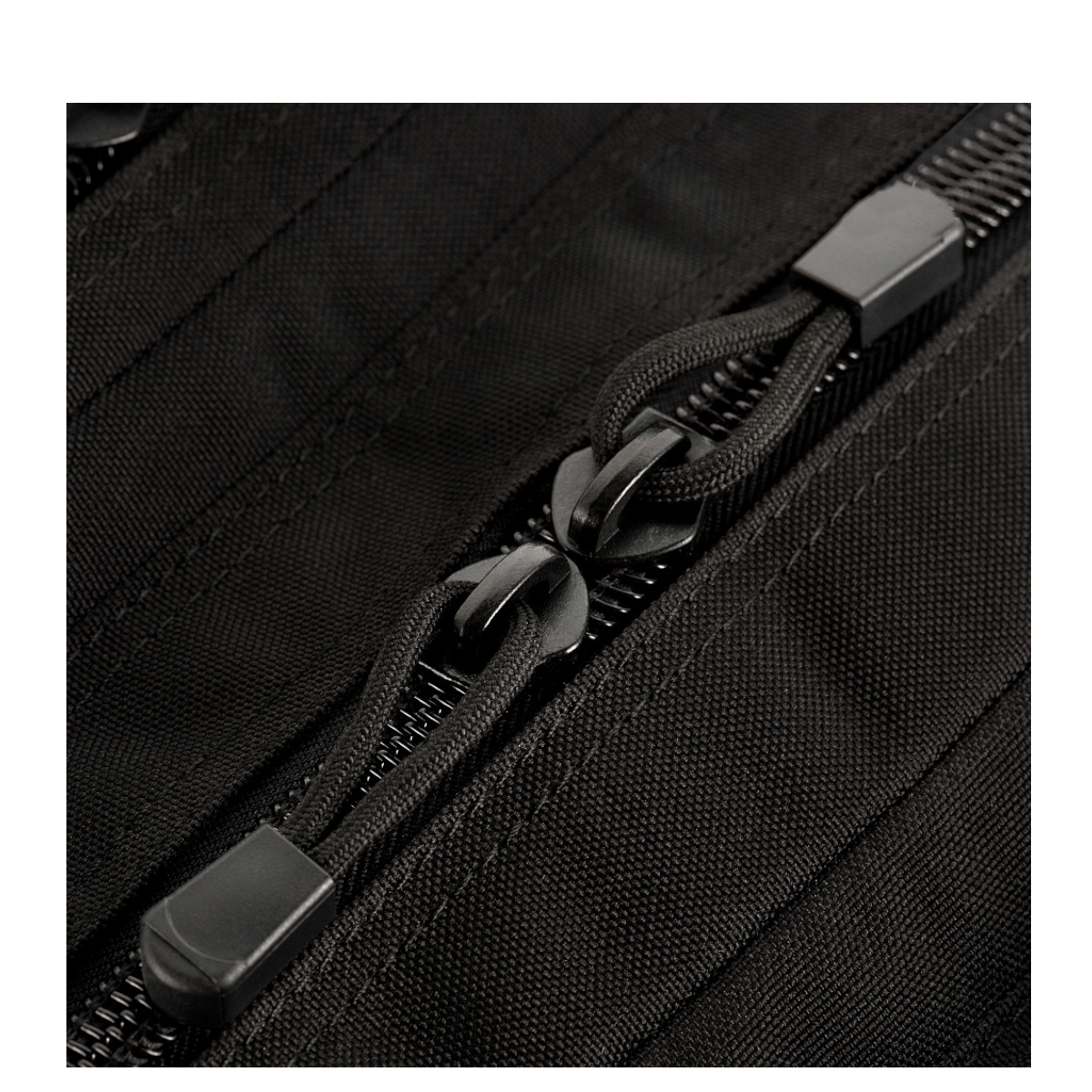 M-Tac Large Assault Pack Rygsæk