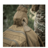 M-Tac Large Assault Pack Rygsæk