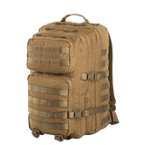 M-Tac Large Assault Pack Rygsæk