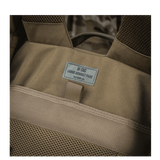 M-Tac Large Assault Pack Rygsæk