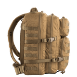 M-Tac Large Assault Pack Rygsæk