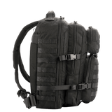 M-Tac Large Assault Pack Rygsæk