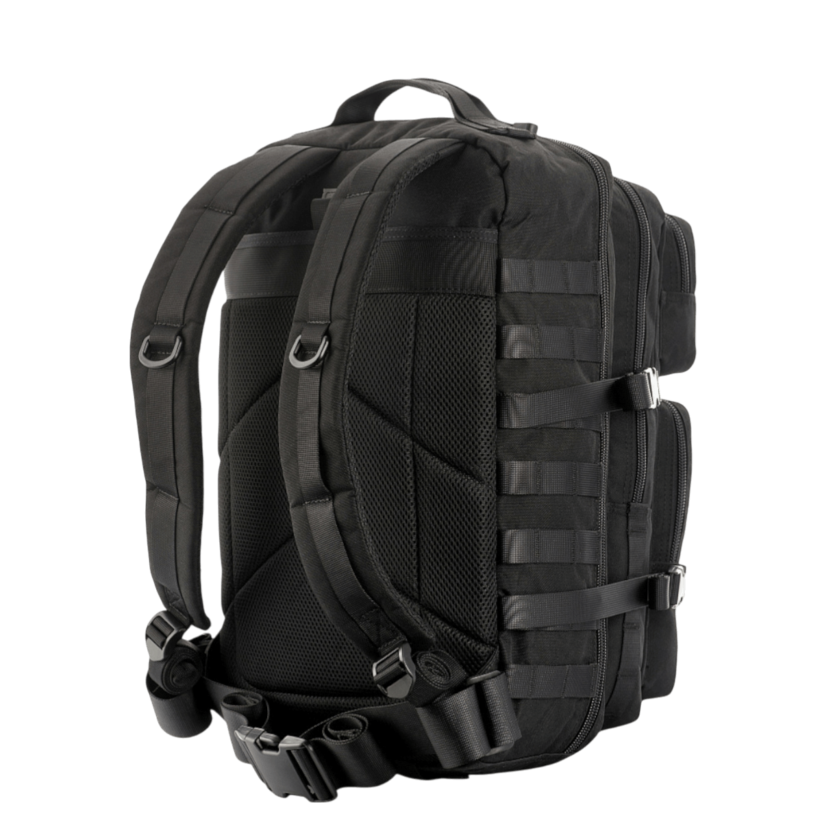 M-Tac Large Assault Pack Rygsæk
