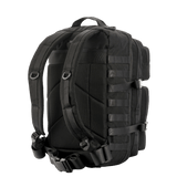 M-Tac Large Assault Pack Rygsæk