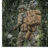 M-Tac Large Assault Pack Rygsæk