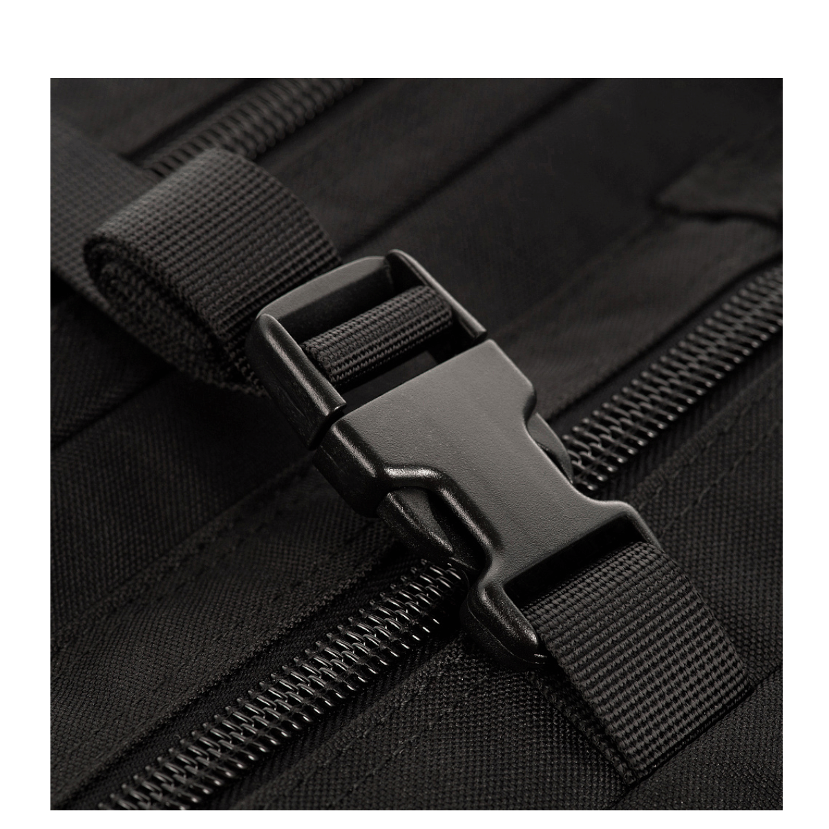 M-Tac Large Assault Pack Rygsæk