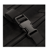 M-Tac Large Assault Pack Rygsæk