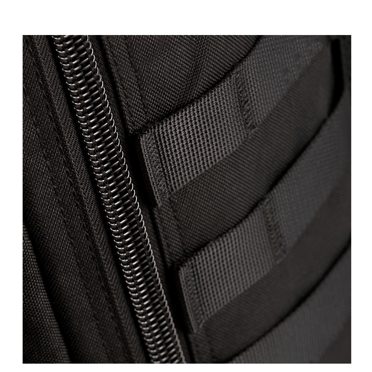 M-Tac Large Assault Pack Rygsæk