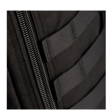 M-Tac Large Assault Pack Rygsæk