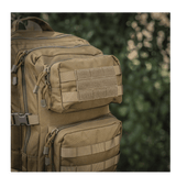 M-Tac Large Assault Pack Rygsæk