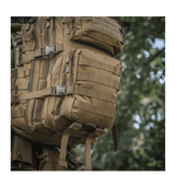 M-Tac Large Assault Pack Rygsæk