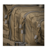 M-Tac Large Assault Pack Rygsæk