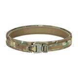 M-Tac Range Bælte D-Ring Cobra Buckle Gen. IV