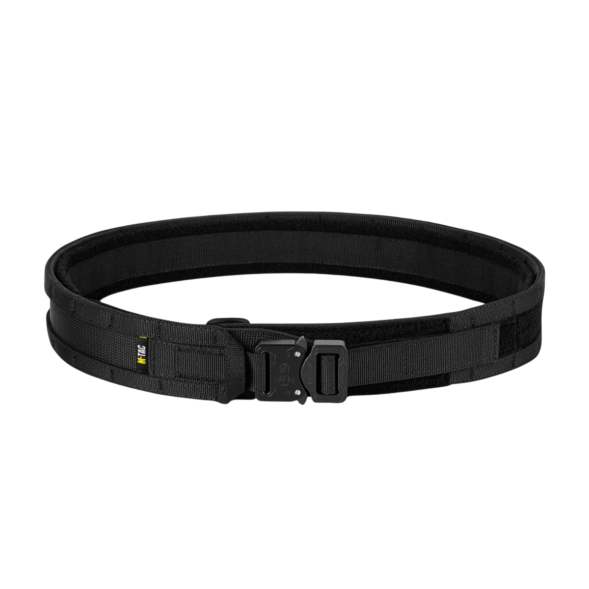 M-Tac rekkevidde belte Cobra spenne Gen.IV