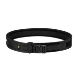 M-Tac rekkevidde belte Cobra spenne Gen.IV