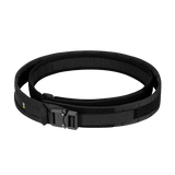 M-Tac rekkevidde belte Cobra spenne Gen.IV