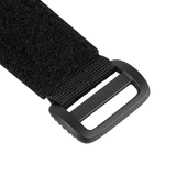 M-Tac rekkevidde belte Cobra spenne Gen.IV