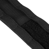 M-Tac rekkevidde belte Cobra spenne Gen.IV