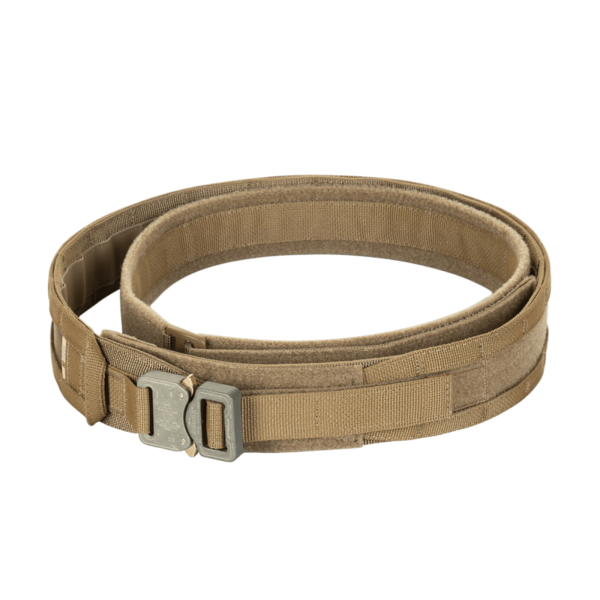 M-Tac rekkevidde belte Cobra spenne Gen.IV