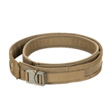 M-Tac rekkevidde belte Cobra spenne Gen.IV