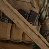 M-Tac rekkevidde belte Cobra spenne Gen.IV