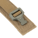 M-Tac rekkevidde belte Cobra spenne Gen.IV