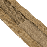 M-Tac rekkevidde belte Cobra spenne Gen.IV