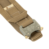 M-Tac rekkevidde belte Cobra spenne Gen.IV