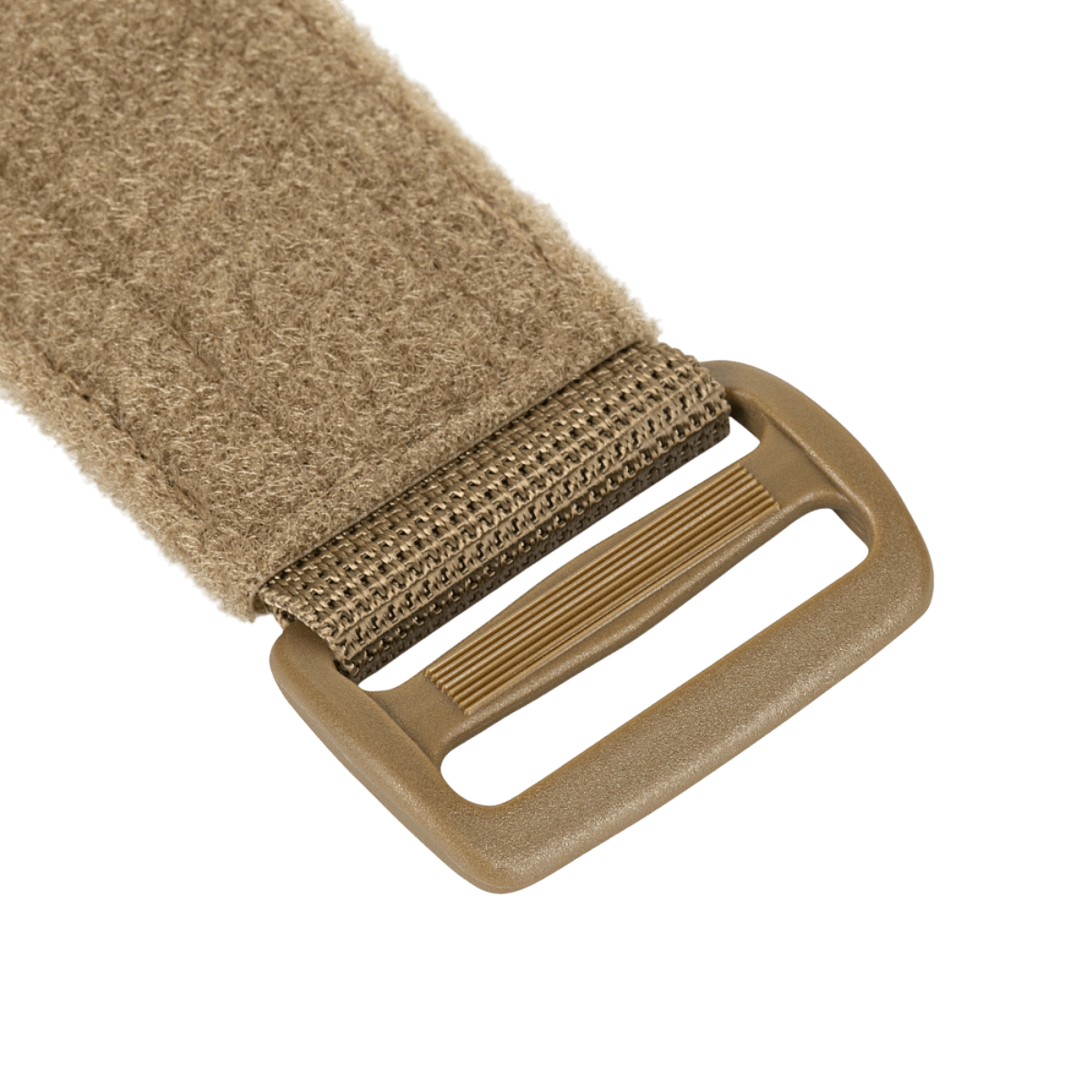 M-Tac rekkevidde belte Cobra spenne Gen.IV