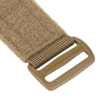 M-Tac rekkevidde belte Cobra spenne Gen.IV