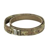 M-Tac rekkevidde belte Cobra spenne Gen.IV