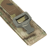 M-Tac rekkevidde belte Cobra spenne Gen.IV