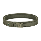 M-Tac rekkevidde belte Cobra spenne Gen.IV