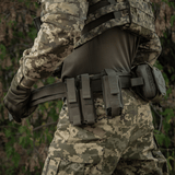 M-Tac rekkevidde belte Cobra spenne Gen.IV