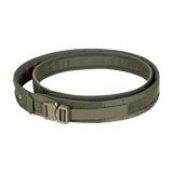 M-Tac rekkevidde belte Cobra spenne Gen.IV