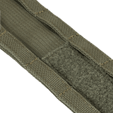 M-Tac rekkevidde belte Cobra spenne Gen.IV