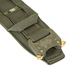 M-Tac rekkevidde belte Cobra spenne Gen.IV